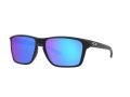 Oakley Sylas Sonnenbrille OO 0OO9448 944834