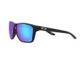 Oakley Sylas Sonnenbrille OO 0OO9448 944834