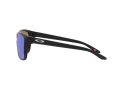 Oakley Sylas Sonnenbrille OO 0OO9448 944834