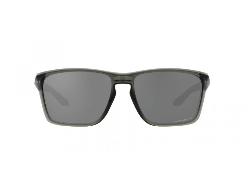 Oakley Sylas Sonnenbrille OO 9448 38