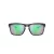 Oakley Sylas Sonnenbrille OO 0OO9448 944841