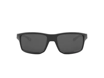 Oakley Gibston Sonnenbrille OO 9449 06