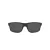 Oakley Gibston Sonnenbrille OO 9449 06