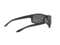 Oakley Gibston Sonnenbrille OO 9449 06