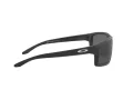 Oakley Gibston Sonnenbrille OO 9449 06