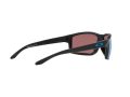Oakley Gibston Sonnenbrille OO 9449 16