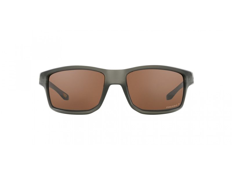 Oakley Gibston Sonnenbrille OO 9449 24