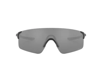Oakley Evzero Blades Sonnenbrille OO 9454 01 138