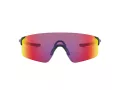 Oakley Evzero Blades Sonnenbrille OO 9454 02 138