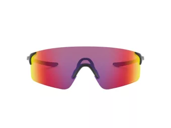 Oakley Evzero Blades Sonnenbrille OO 9454 02 138
