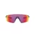 Oakley Evzero Blades Sonnenbrille OO 9454 02 138