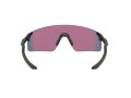 Oakley Evzero Blades Sonnenbrille OO 9454 02