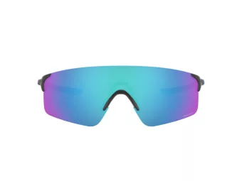 Oakley Evzero Blades Sonnenbrille OO 9454 03