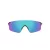 Oakley Evzero Blades Sonnenbrille OO 9454 03