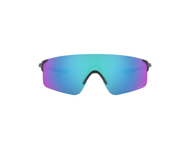 Oakley Evzero Blades Sonnenbrille OO 9454 03