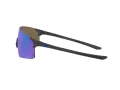 Oakley Evzero Blades Sonnenbrille OO 9454 03