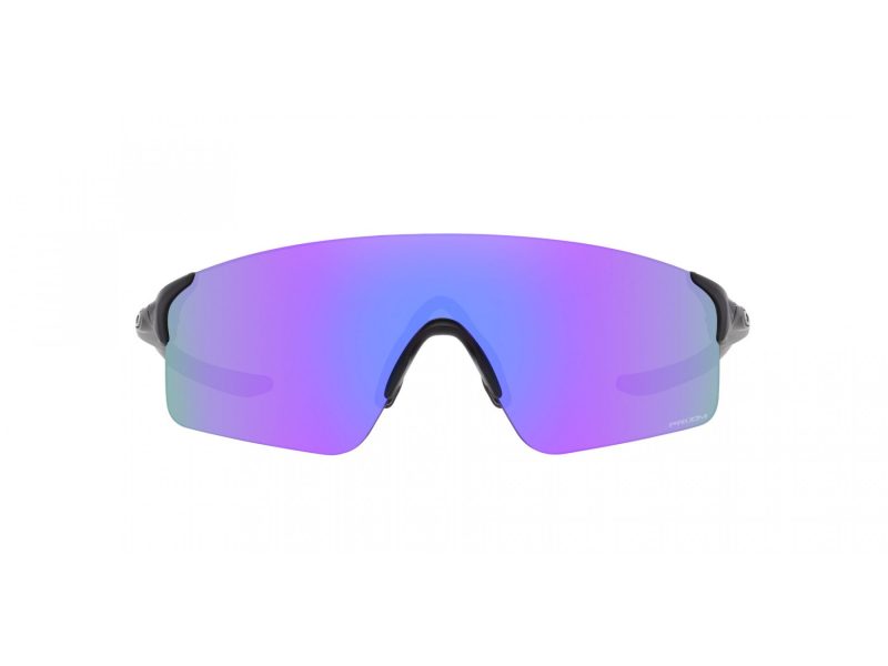 Oakley Evzero Blades Sonnenbrille OO 0OO9454 945421
