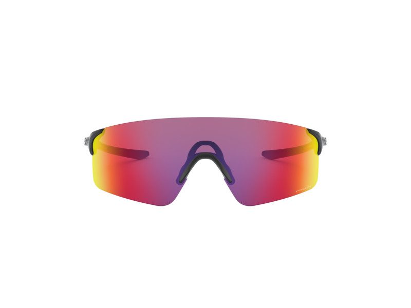 Oakley Evzero Blades Sonnenbrille OO 9454 945402