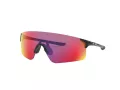Oakley Evzero Blades Sonnenbrille OO 9454 945402