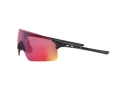 Oakley Evzero Blades Sonnenbrille OO 9454 945402