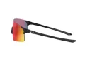 Oakley Evzero Blades Sonnenbrille OO 9454 945402