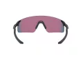 Oakley Evzero Blades Sonnenbrille OO 9454 945402