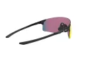 Oakley Evzero Blades Sonnenbrille OO 9454 945402