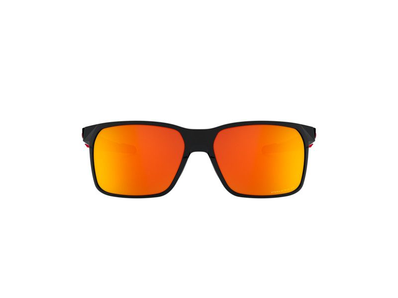Oakley Portal X Sonnenbrille OO 9460 05