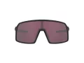 Oakley Sutro S Sonnenbrille OO 9462 01 128