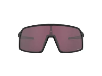 Oakley Sutro S Sonnenbrille OO 9462 01 128