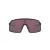 Oakley Sutro S Sonnenbrille OO 9462 01 128