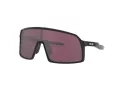 Oakley Sutro S Sonnenbrille OO 9462 01 128