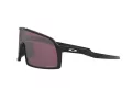 Oakley Sutro S Sonnenbrille OO 9462 01 128