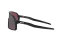 Oakley Sutro S Sonnenbrille OO 9462 01 128