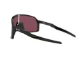 Oakley Sutro S Sonnenbrille OO 9462 01 128