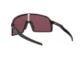Oakley Sutro S Sonnenbrille OO 9462 01 128