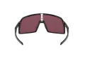 Oakley Sutro S Sonnenbrille OO 9462 01 128