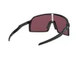 Oakley Sutro S Sonnenbrille OO 9462 01 128