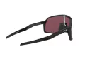 Oakley Sutro S Sonnenbrille OO 9462 01 128