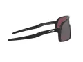 Oakley Sutro S Sonnenbrille OO 9462 01 128
