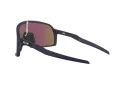 Oakley Sutro S Sonnenbrille OO 9462 02
