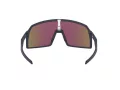 Oakley Sutro S Sonnenbrille OO 9462 02