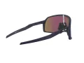 Oakley Sutro S Sonnenbrille OO 9462 02