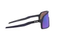 Oakley Sutro S Sonnenbrille OO 9462 02