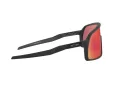Oakley Sutro S Sonnenbrille 9462 03