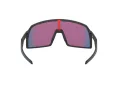 Oakley Sutro S Sonnenbrille OO 9462 04