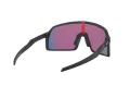 Oakley Sutro S Sonnenbrille OO 9462 04