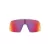Oakley Sutro S Sonnenbrille OO 9462 05