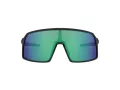 Oakley Sutro S Sonnenbrille OO 9462 06 128