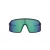 Oakley Sutro S Sonnenbrille OO 9462 06 128